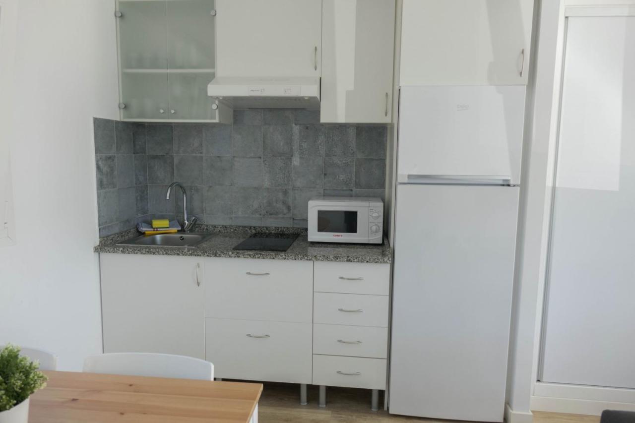 La Casa Blanca I Villa Чиклана де ла Фронтера Екстериор снимка